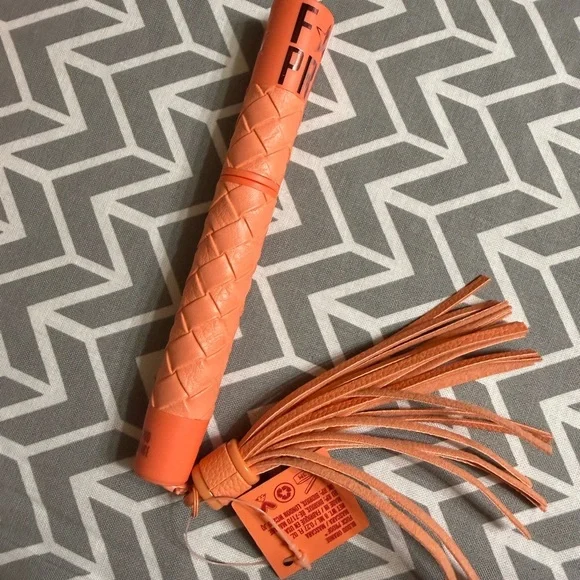 Jeffree Star F*ck Proof Blood Orange Mascara - Picture 4 of 4